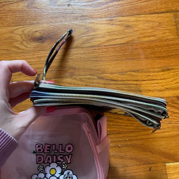 Pink Miniso bundle - Picture 5 of 5